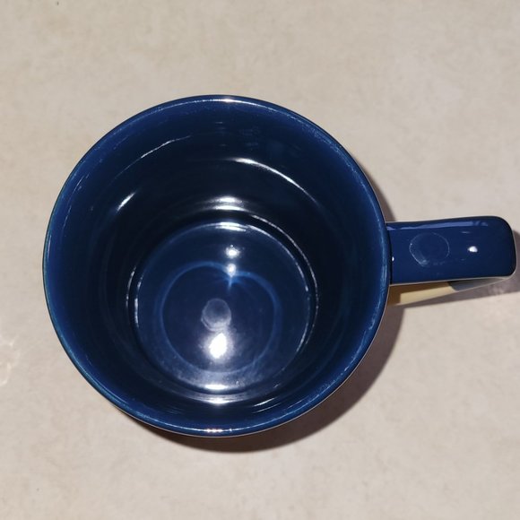 Coffee/Tea Mug - Picture 2 of 4